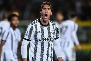 杏彩电脑版-米体：DV9自认为不会被封杀，付1200万年薪却不用将是尤文的损失