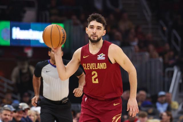 杏彩体育app-27岁勇士弃将变骑士尖刀：轰29分+7记三分超猛