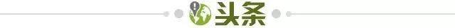 杏彩体育官网-【早报】法国人+儿皇梦？巴黎这回还抢得过皇马么？