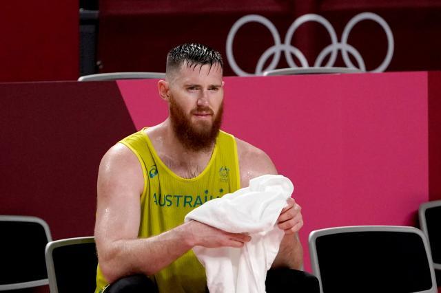 1646048701966017448.jpg Tokyo_Olympics_Basketball_16084-61f33747a28c3-scaled.jpg